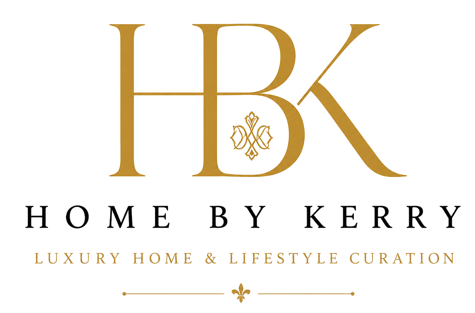 HomeByKerry