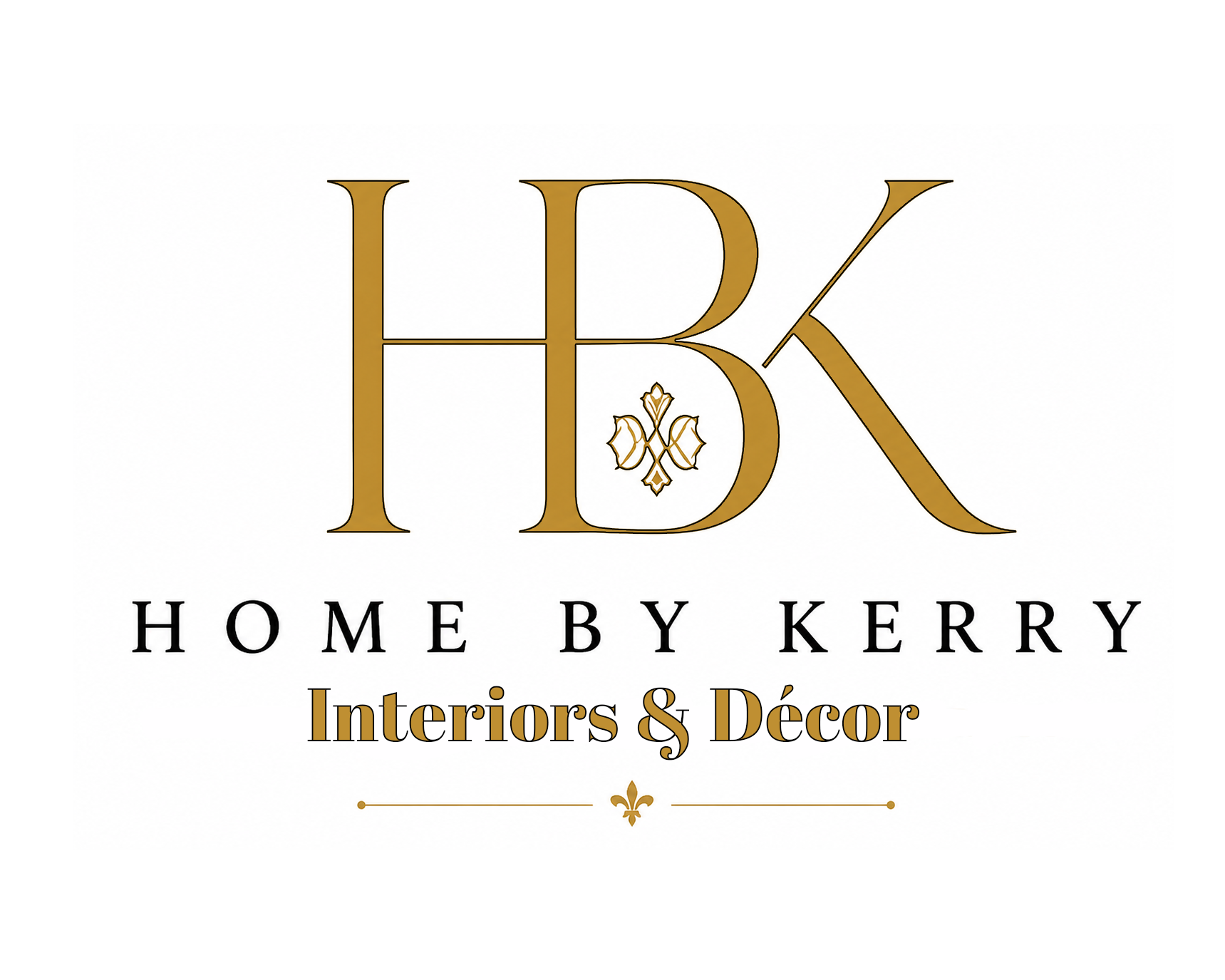 HomeByKerry